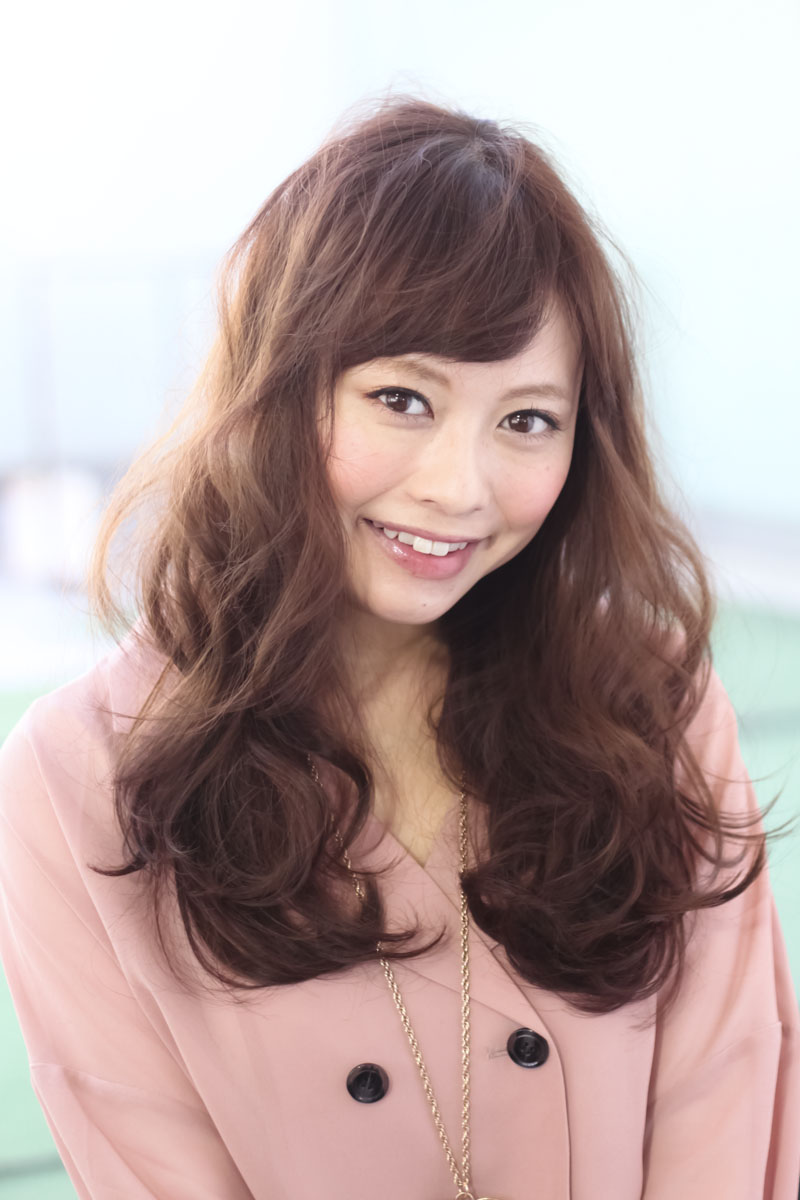 奢륦
