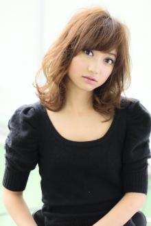 奢륦|AFLOAT GINZAΥإ
