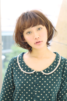 餫إʤͤˤޤ|AFLOAT GINZAΥإ