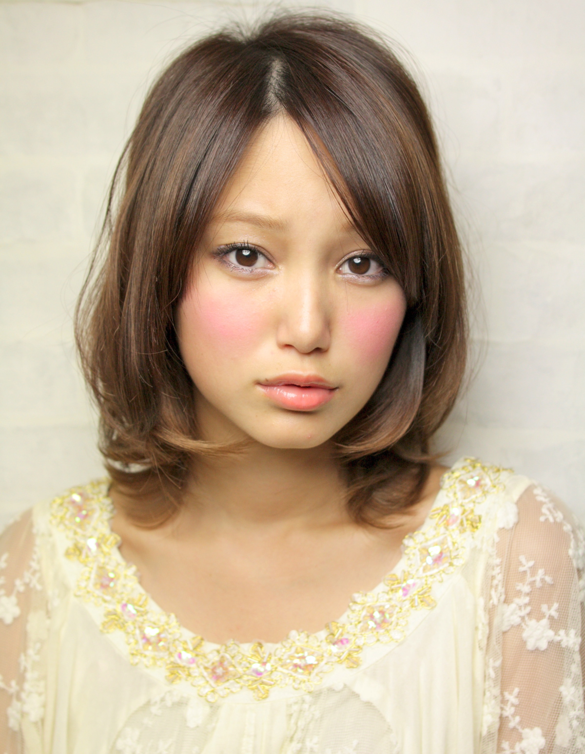 ˤϤ襤ߥǥबɬפʤȤ󤢤ޤϡϥåԡʤȤȡǤʤȤǤ