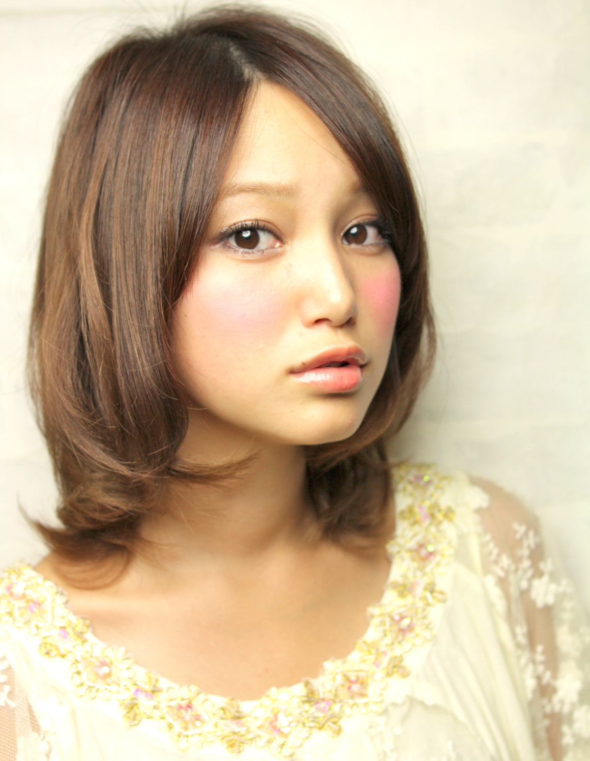 ˤϤ襤ߥǥबɬפʤȤ󤢤ޤϡϥåԡʤȤȡǤʤȤǤ