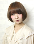 硼ȤǤ襤󥸤Ƥߤޤ󤫡ޤޤǤμʬ´ȤäƤв񤤤Ǥ