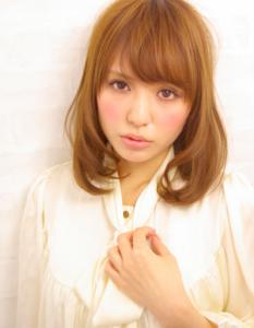 ߥǥ󥰤ˤǺߤˡ 104|AFLOAT GINZAΥإ