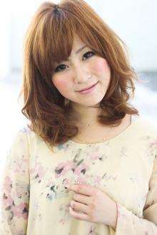 奢륦|AFLOAT GINZAΥإ