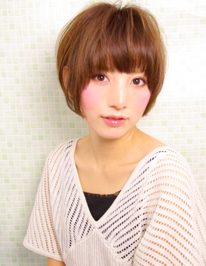 �����硼�ȤϾ��ʿͤ˥��åȤ��Ƥ�餪����119