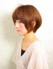 �����硼�ȤϾ��ʿͤ˥��åȤ��Ƥ�餪����119