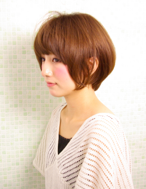 �����硼�ȤϾ��ʿͤ˥��åȤ��Ƥ�餪����119