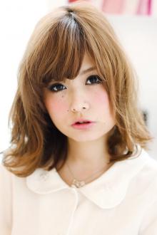ࡼ֥ߥǥ|AFLOAT GINZAΥإ