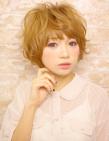 硼ȤϾʿͤ˥åȤƤ餪 135|AFLOAT GINZAΥإ