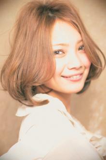 ƻܥ|AFLOAT GINZAΥإ