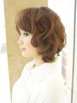 ☆大人のためのショートスタイル 2☆