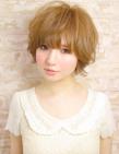 硼ȤϾʿͤ˥åȤƤ餪145|AFLOAT GINZAΥإ