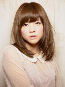 ١ΤĤ䥫顼|AFLOAT GINZAΥإ