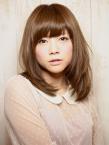 ١ΤĤ䥫顼|AFLOAT GINZAΥإ