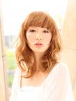 理想の小顔効果の入手法