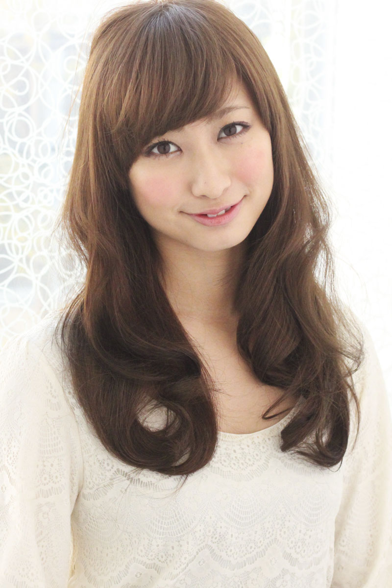 ʥ