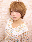 硼ȤϾʿͤ˥åȤƤ餪164|AFLOAT GINZAΥإ