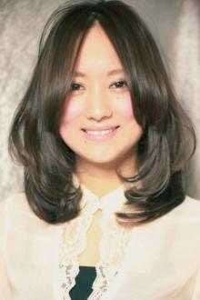Х|AFLOAT GINZAΥإ