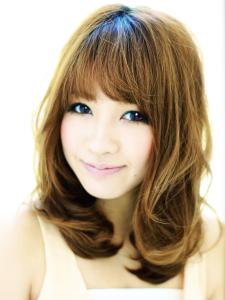 ǡ󥫥顼|AFLOAT GINZAΥإ
