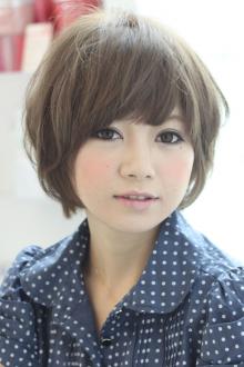 ʥ륷硼|AFLOAT GINZAΥإ