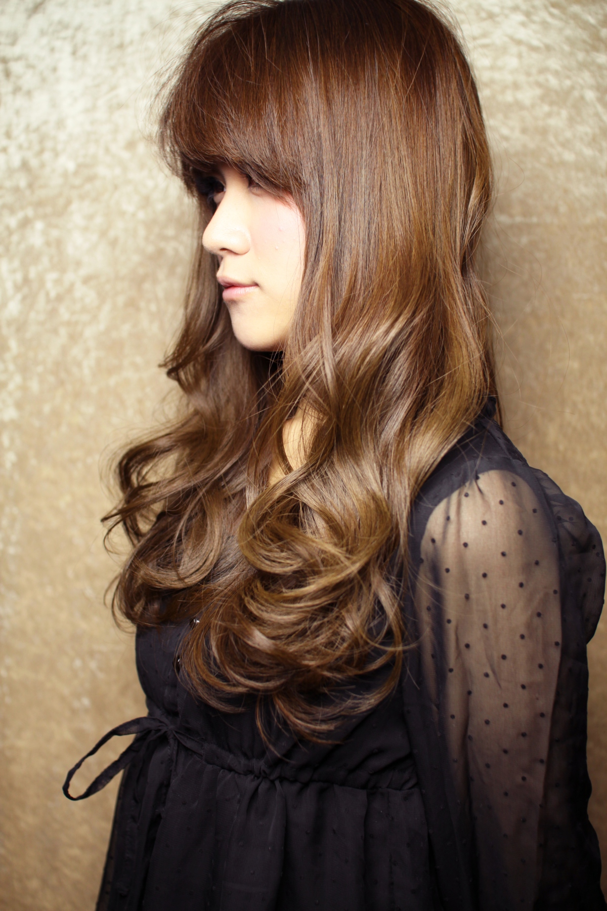 大人可愛いくなりたい方へ☆２２２