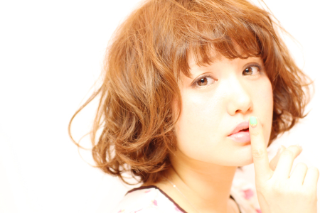 ȱƤߤޤ󤫡|AFLOAT GINZAΥإ