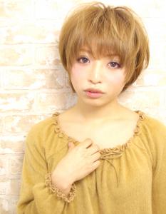 硼ȤϾʿͤ˥åȤƤ餪173|AFLOAT GINZAΥإ