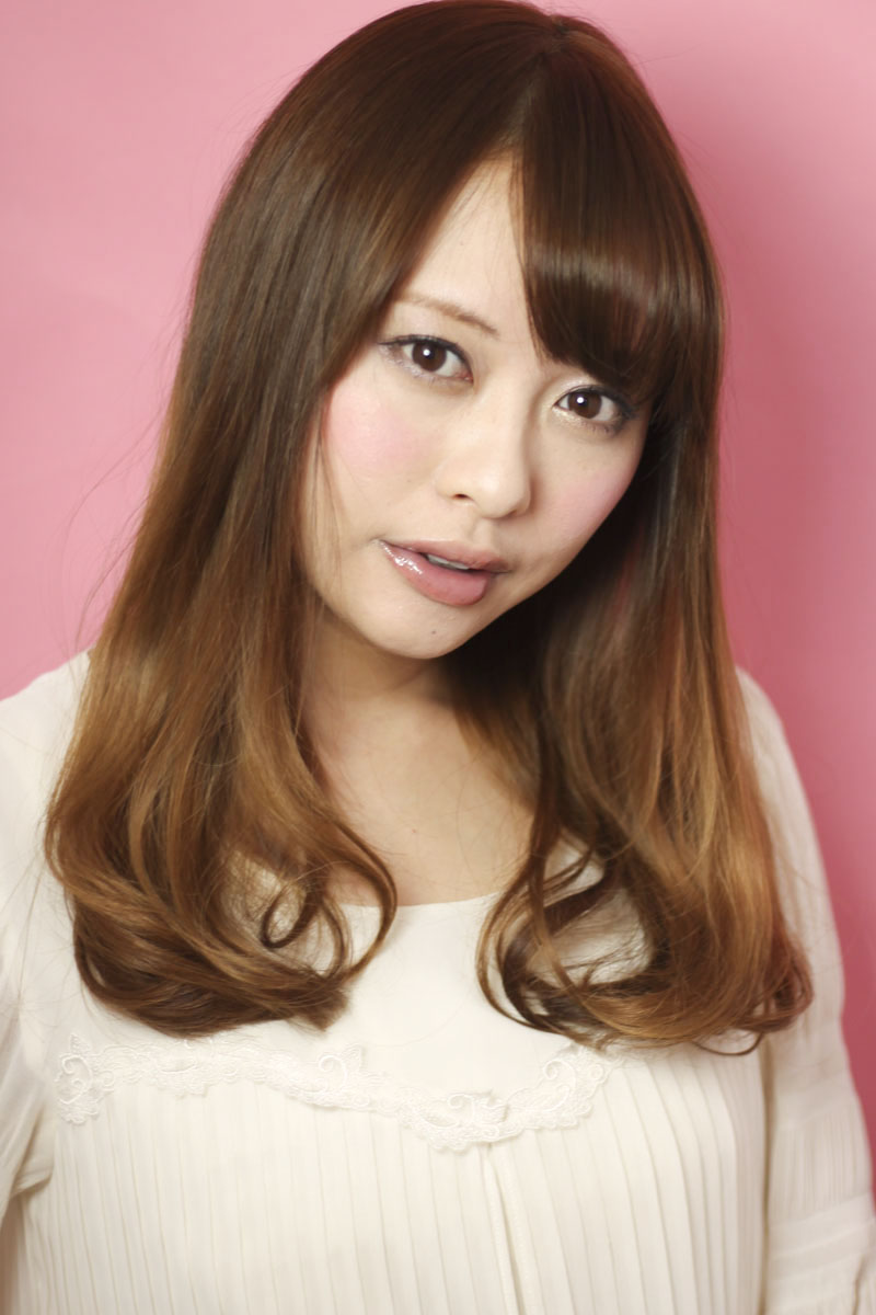 ʥ