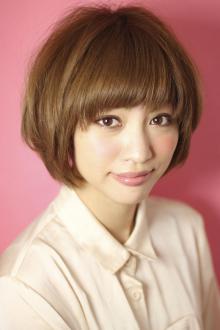 ʥ륷硼|AFLOAT GINZAΥإ