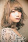 濷hair menu10%offڡ»(ָ)