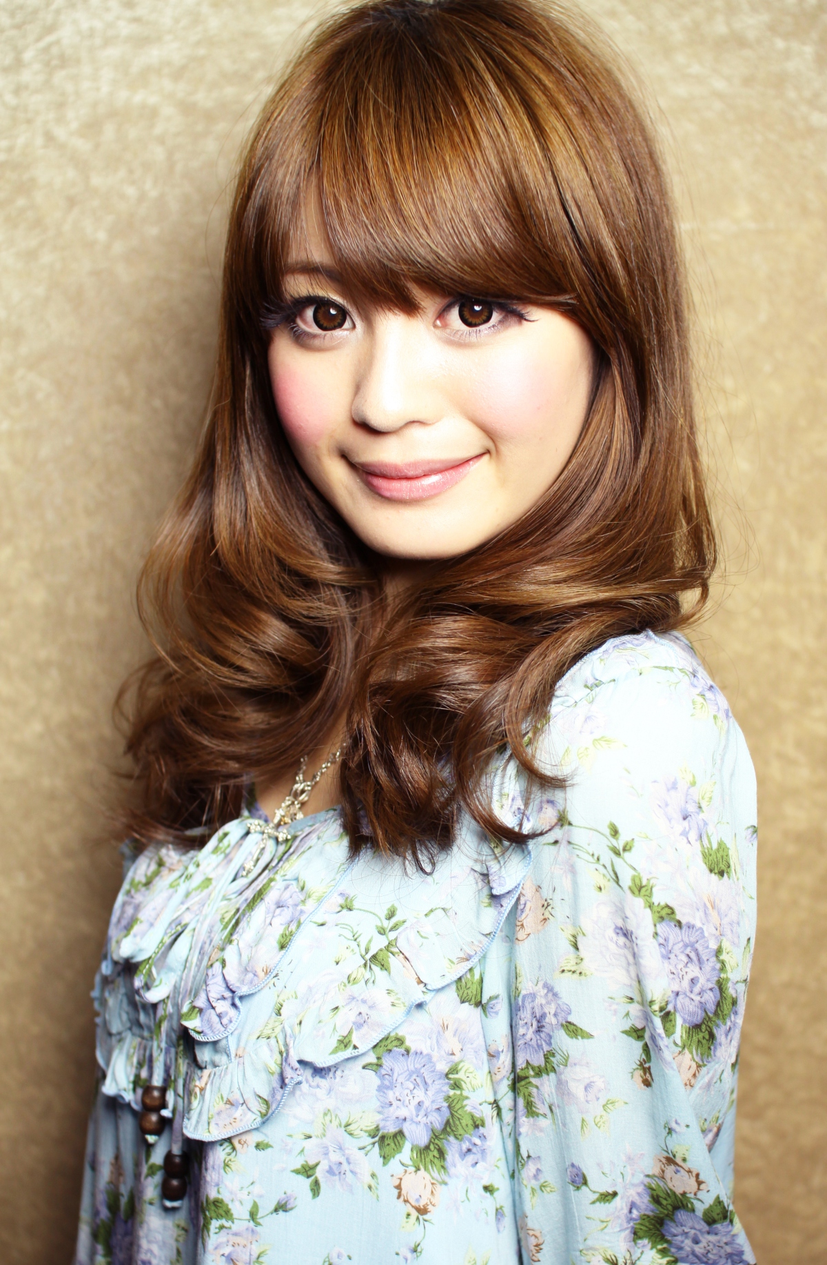 大人可愛いくなりたい方へ☆２３９