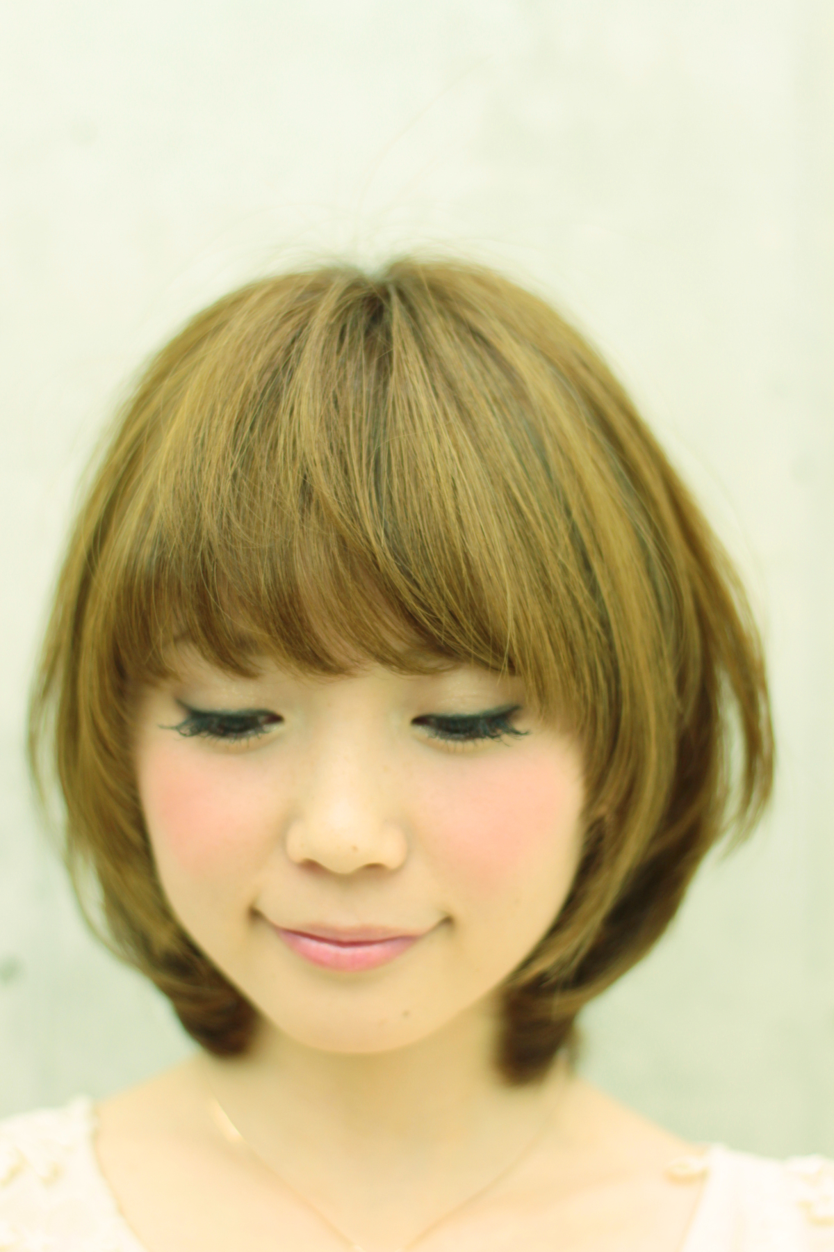 ᤹ޤȱ