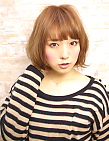 硼ȤϾʿͤ˥åȤƤ餪203|AFLOAT GINZAΥإ
