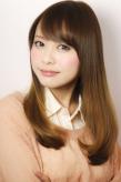 ʬǤǤȱ˥󥸤褦