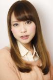 ʬǤǤȱ˥󥸤褦