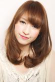 ʬǤǤȱ˥󥸤褦