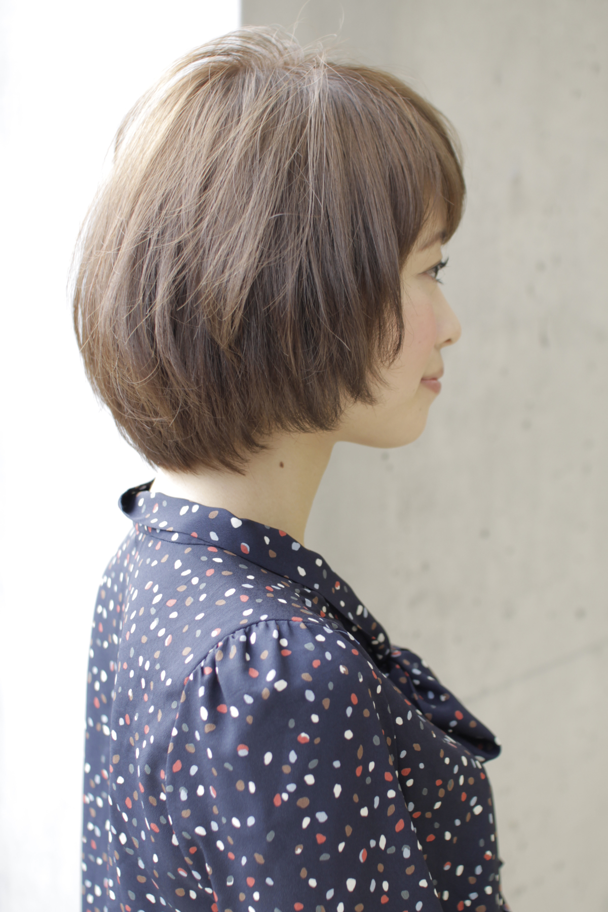 鷿˹碌碌åȡ