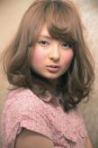 御新規様hair menu10%offキャンペーン(期間限定)