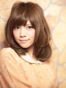 ͣ󥪥եڡ桪|AFLOAT GINZAΥإ