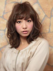ͣ󥪥եڡ桪|AFLOAT GINZAΥإ