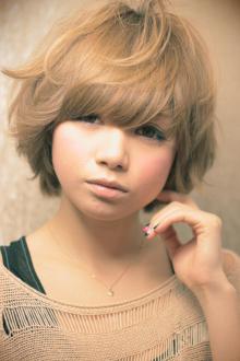 2012 ǿ եإ 硼|AFLOAT GINZAΥإ