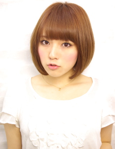 硼ȤϾʿͤ˥åȤƤ餪230|AFLOAT GINZAΥإ