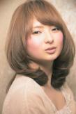 濷hair menu10%offڡ»(ָ)