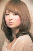 濷hair menu10%offڡ»(ָ)