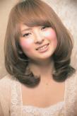 濷hair menu10%offڡ»(ָ)