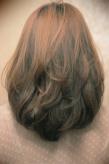 濷hair menu10%offڡ»(ָ)