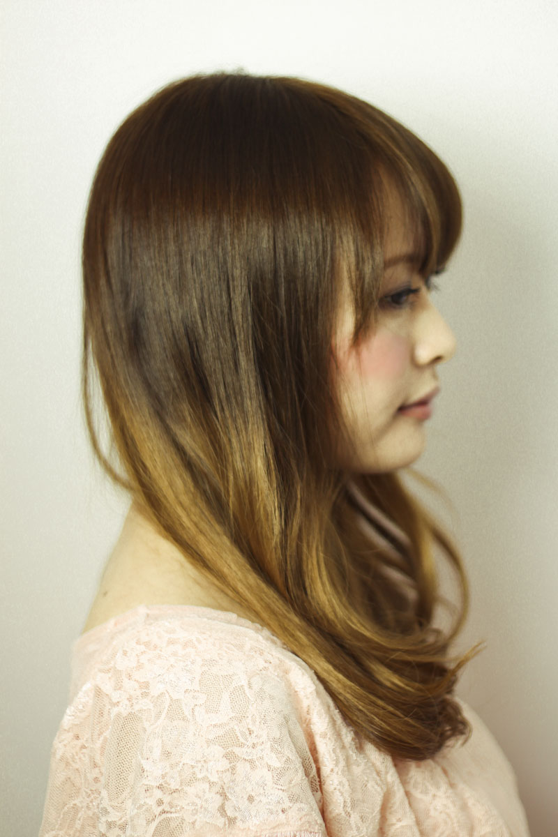 sweet