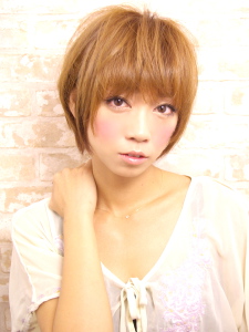 硼ȤϾʿͤ˥åȤƤ餪235|AFLOAT GINZAΥإ