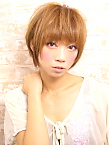 硼ȤϾʿͤ˥åȤƤ餪235|AFLOAT GINZAΥإ