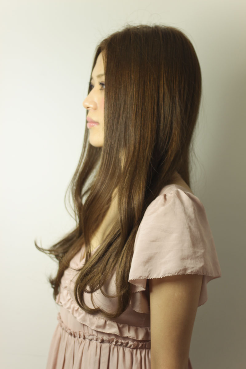 إ졼